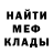 Конопля Bruce Banner BitriXmen