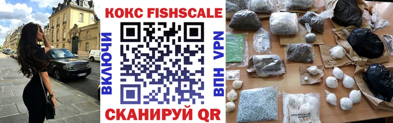 продажа наркотиков  Моршанск  КОКАИН Fish Scale 