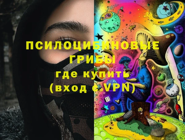 гидропоника Навашино
