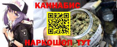 дурь Вязники