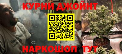 дурь Вязники