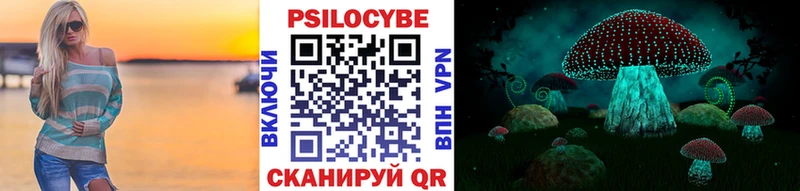 Галлюциногенные грибы мицелий  MEGA   Моршанск 